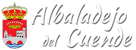 Ayuntamiento de Albaladejo del Cuende