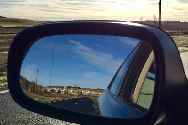 Albaladejo del Cuende