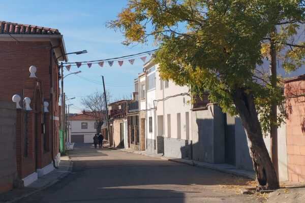 Albaladejo del Cuende