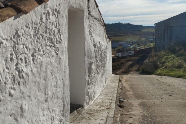 Albaladejo del Cuende