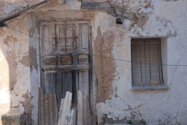 Albaladejo del Cuende
