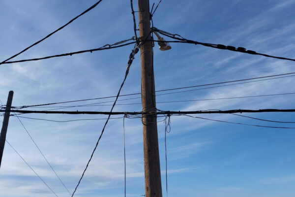 Albaladejo del Cuende