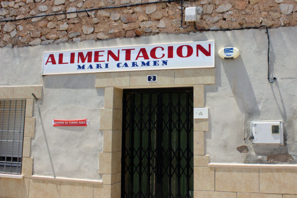 alimentacionmaricarmen-albaladejodelcuende