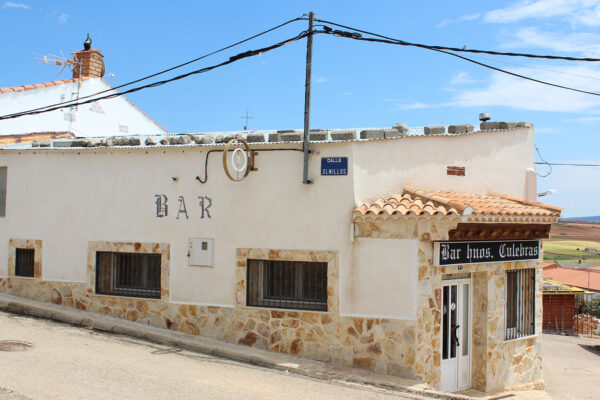 barhnosculebras-albaladejodelcuende