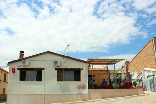 barmanolo-albaladejodelcuende