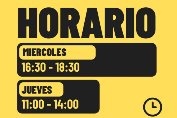 horario-ayuntamiento
