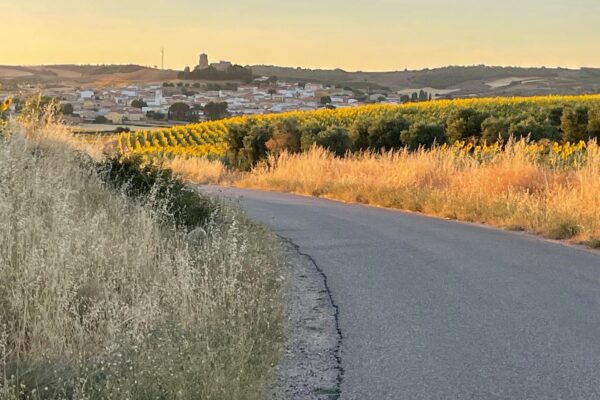 Albaladejo del Cuende
