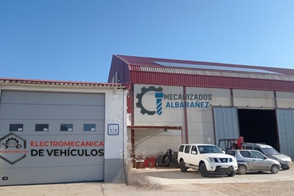 T.Albarañez-albaladejodelcuende