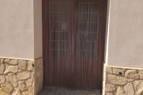 tiendadelamaria-01-albaladejodelcuende