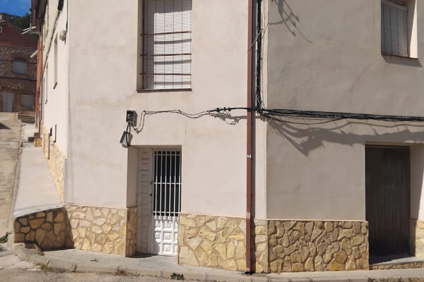 tiendadelamaria-02-albaladejodelcuende