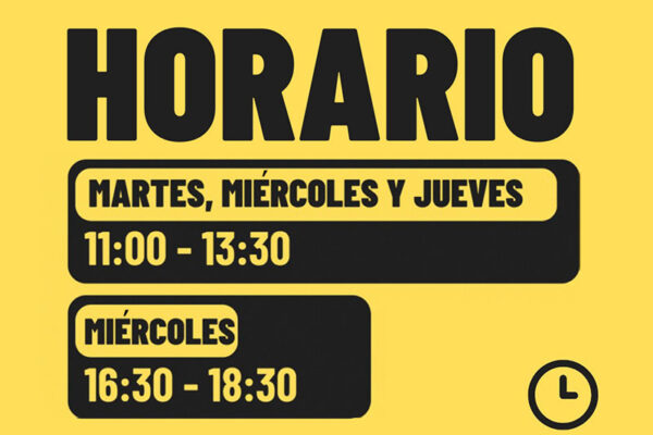 horario-ayuntamiento